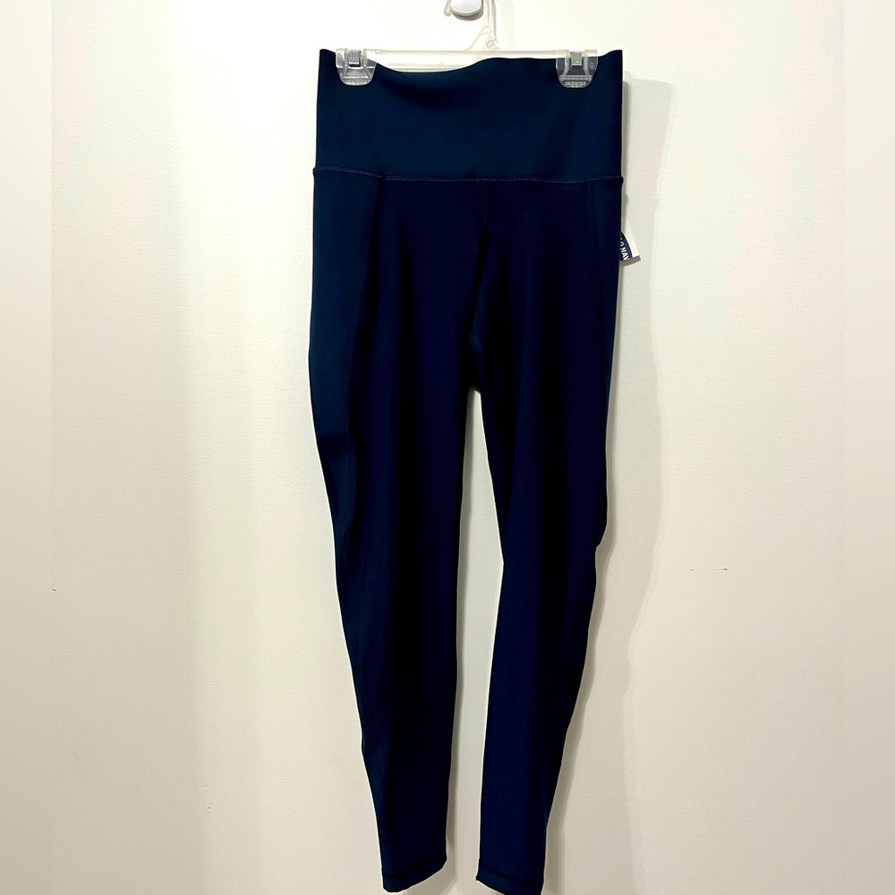 NWT Old Navy Women’s Elevate Leggings